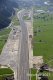 Luftaufnahme Kanton Uri/Erstfeld/Gotthard-Basistunnel Nordrampe - Foto Erstfeld Gotthardtunnel  3363